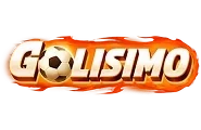 Golisimo Casino Logo
